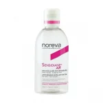 NOREVA SENSIDIANE AR EAU MICELLAIRE ANTI-ROUGEURS 250 ML