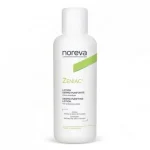 Noreva ZENIAC LOTION PURIFIANTE 125ML