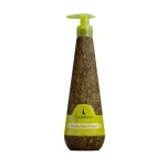 macadamia NOURISHING LEAVE IN CREAM 300ml