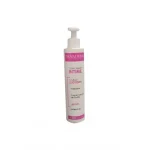 Novaderm Soin Lavant Intime ph 5.5 200ml