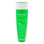 Novaskin Gel Nettoyant Equilibrant 200ml