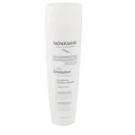 Novaskin Lait Démaquillant Equilibrant 200ml