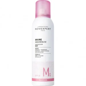 Novexpert Brume magnésium - 150ml