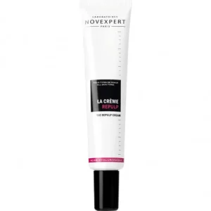 NOVEXPERT CREME REPULP A L'ACIDE HYALURONIQUE 40ML