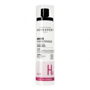 NOVEXPERT HYDRO-TONIQUE BRUME À L'ACIDE HYALURONIQUE 100ML