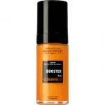 NOVEXPERT SERUM BOOSTER À LA VITAMINE C 30 ML