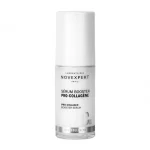 NOVEXPERT – Sérum Booster Pro-Collagène 30 ML