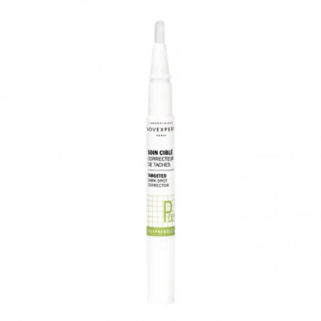 NOVEXPERT – Soin Ciblé Correcteur de Taches 2 ML