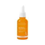 Novexpert Soin Peeling Eclat Vitamine C 30ml