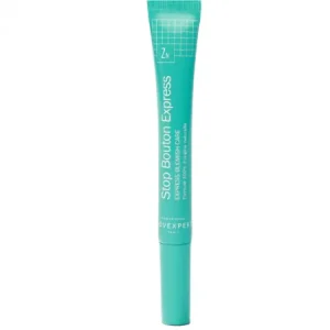 NOVEXPERT STOP BOUTONS EXPRESS 7 ML