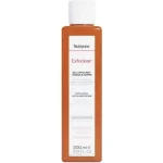 NUBIANCE exfoclear gel exfoliant visage et corps 200ml