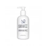 NUBIANCE LAIT CORPS ET CORRECTEUR D'HYPERPIGMENTATION 250 ML