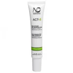 NUBIANCE SOIN INTENSE ANTI-IMPERFECTIONS ACT-5 (30ML)