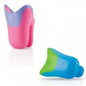 Nûby Bol de rincage pour cheveux Réf : ID6138