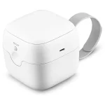 NUBY Stérilisateur UV Portable pour sucette 20-NV02001