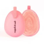 NUGGELA & SULE TANGLE TAMER BRUSH R
