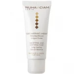 NUHANCIAM FLUIDE MATIFIANT UNIFIANT