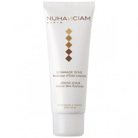 NUHANCIAM GOMMAGE DOUX
