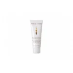 NUHANCIAM MASQUE SOIN PURETÉ ECLAT