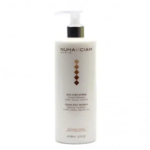 NUHANCIAM SOIN CORPS EXTREME 400 ML