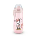NUK Sports Cup Mickey 450ml