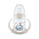 NUK Tasse D’apresntissage Winnie The Pooh