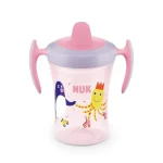 NUK Trainer Cup 230ml