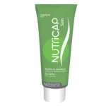 NUTRICAP BAUME APRES SHAMPOOING AU KARITE 100ml