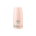 NUXE BODY RÊVE DE THÉ DÉODORANT FRAÎCHEUR 50 ML