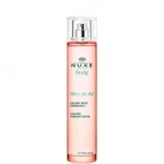 NUXE BODY RÊVE DE THÉ EAU EXALTANTE PARFUMANTE 100 ML