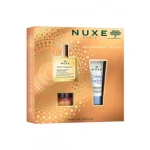 NUXE Coffret les iconiques