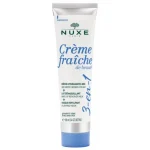 NUXE Crème Fraîche de beauté 3 EN 1 100ML