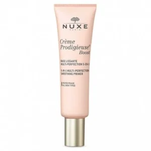 Nuxe Crème Prodigieuse Boost - Base Lissante 30ml