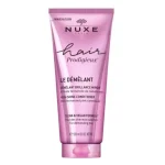 NUXE HAIR PRODIGIEUX LE DEMELANT 200 ML