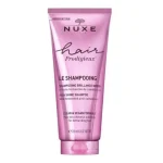 NUXE HAIR PRODIGIEUX LE SHAMPOOING 200 ML
