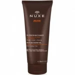 NUXE MEN GEL DOUCHE 200ml Visage + Corps + Cheveux