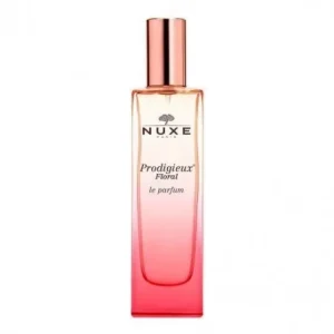 Nuxe Prodigieuse Florale Parfum 50ml