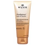 NUXE PRODIGIEUX HUILE DE DOUCHE 200 ML