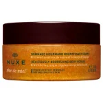 NUXE Rêve de Miel - Gommage Corps Nourissant 175ml