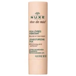 NUXE REVE DE MIEL STICK LEVRES HYDRATANT 4g Lèvres Desséchées Ou Gercées