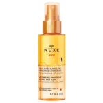 NUXE SUN HUILE LACTÉE CAPILLAIRE PROTECTRICE HYDRATANTE - 100 ML