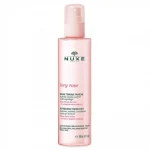 Nuxe Very Rose - Brume Tonique 200ml