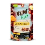 OKAMI bio ENERGIE EXTREME 200G