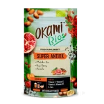 OKAMI bio SUPER ANTIOXIDANT 150G