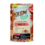 Okami Bio Wake Up 200G