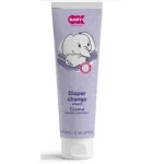 Okbaby Crème De Change 100ml