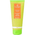 OLFACTISSIMO CRÈME DE DOUCHE ESSENTIELLE AGRUME 200ML