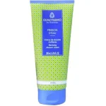 OLFACTISSIMO CRÈME DE DOUCHE PARFUMÉ FRISSON D'EAU 200ML