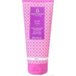 OLFACTISSIMO CRÈME DE DOUCHE PARFUMÉ ROSEE D'EAU 200 ML