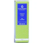 OLFACTISSIMO EAU DE TOILETTE FRISSON D'EAU 100ML